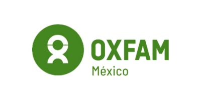 logos socios aliados wtf (1)